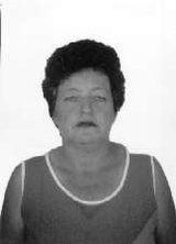 Rose Garapeira
