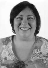 Professora Magda