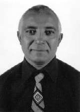 Heleno do Mollon