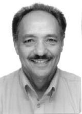 Inácio Cabeleireiro
