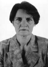 Professora Luzia