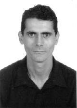 Vanderlei da Funerária