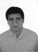 Baltazar Avelino Ferante