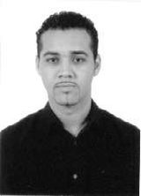 Isac Lopes