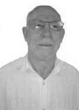 Chico Cunha
