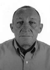 Vicente Pasteleiro
