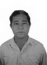 Margoso