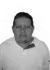 Mistão