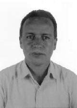 Professor Ferreira