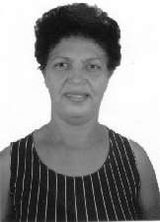 Maria Cabeleireira