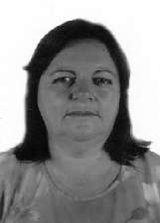 Maria Elena