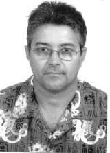 Tadeu Gonçalves Pereira