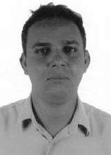 José Maria Cotrim