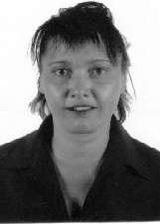 Cida Bezerra