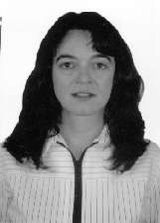 Professora Renata