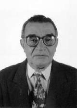 Dr. Teixeira