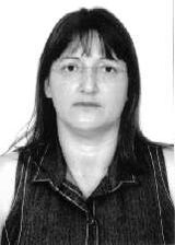 Preta Fagnol