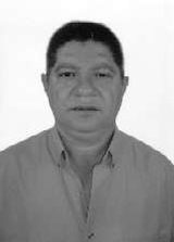 Lourival Ferreira Lima