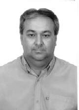 Claudio Machuca