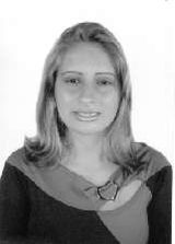 Bruna