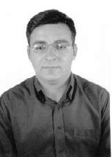 Fabiano Savazzi