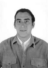 Adriano Pereira