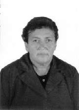 Baiana do Zabani