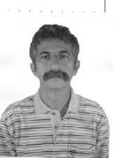 Bigode do Salgadinho