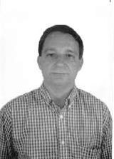 Professor Denílson