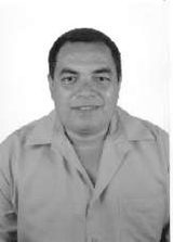 Geraldo da Silva