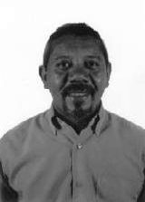 Laercio Cachorrão