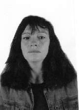 Claudete Boulhaça