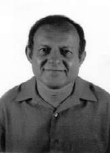 Vicente do Santa Rita