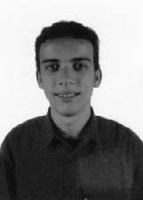 Mauricio Soares