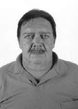 Paulo Chavari