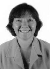 Vera Armbrust