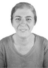 Ligia Simões Bacchin