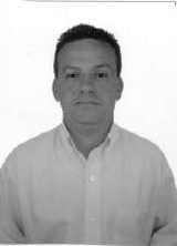 Aderson Palodeto