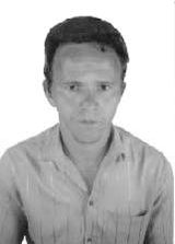 Ricardo Jardineiro