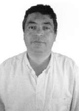 Valdir Barbosa