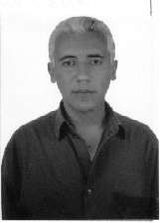 Toninho Guimaraes