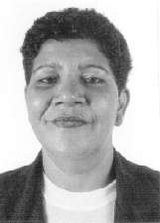 Maria do Ipê