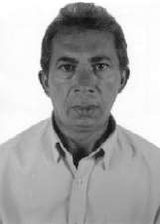 Eugenio