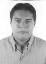 Nelson Rocha