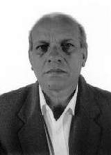 Baltazar