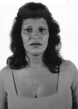 Arlinda Cabeleireira