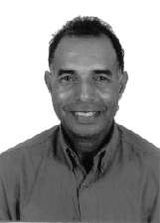 Joãozinho Boiadeiro