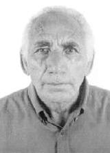 Camargo Linguiceiro