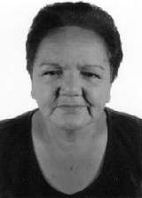 Dona Irene