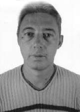 Ronaldo Scarazzatti (Vermeio)